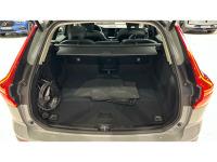 Volvo Xc60 T6 Recharge Core AWD Auto 257 kW (350 CV)