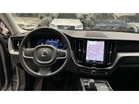 Volvo Xc60 T6 Recharge Core AWD Auto 257 kW (350 CV)