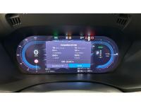 Volvo Xc60 T6 Recharge Core AWD Auto 257 kW (350 CV)