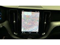 Volvo Xc60 T6 Recharge Core AWD Auto 257 kW (350 CV)