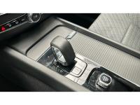 Volvo Xc60 T6 Recharge Core AWD Auto 257 kW (350 CV)