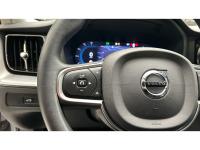 Volvo Xc60 T6 Recharge Core AWD Auto 257 kW (350 CV)