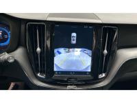 Volvo Xc60 T6 Recharge Core AWD Auto 257 kW (350 CV)