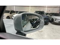 Volvo Xc60 T6 Recharge Core AWD Auto 257 kW (350 CV)