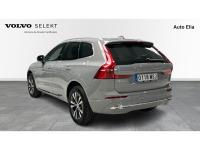 Volvo Xc60 T6 Recharge Core AWD Auto 257 kW (350 CV)
