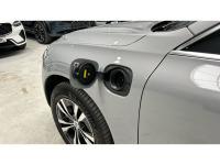 Volvo Xc60 T6 Recharge Core AWD Auto 257 kW (350 CV)