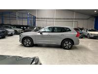 Volvo Xc60 T6 Recharge Core AWD Auto 257 kW (350 CV)