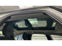 Volvo Xc60 T6 Recharge Core AWD Auto 257 kW (350 CV)