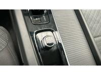 Volvo Xc60 T6 Recharge Core AWD Auto 257 kW (350 CV)