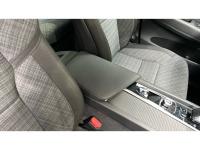 Volvo Xc60 T6 Recharge Core AWD Auto 257 kW (350 CV)