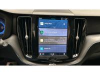 Volvo Xc60 T6 Recharge Core AWD Auto 257 kW (350 CV)
