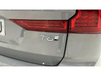 Volvo Xc60 T6 Recharge Core AWD Auto 257 kW (350 CV)