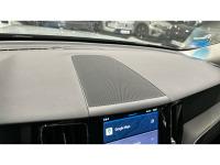 Volvo Xc60 T6 Recharge Core AWD Auto 257 kW (350 CV)