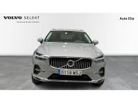 Volvo Xc60 T6 Recharge Core AWD Auto 257 kW (350 CV)