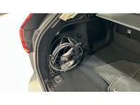 Volvo Xc60 T6 Recharge Core AWD Auto 257 kW (350 CV)