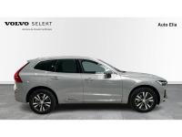 Volvo Xc60 T6 Recharge Core AWD Auto 257 kW (350 CV)