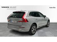 Volvo Xc60 T6 Recharge Core AWD Auto 257 kW (350 CV)