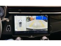 Lynk & Co 01 1.5 PHEV 192 kW (261 CV)