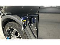 Lynk & Co 01 1.5 PHEV 192 kW (261 CV)