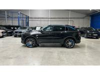 Lynk & Co 01 1.5 PHEV 192 kW (261 CV)