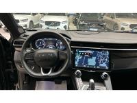 Lynk & Co 01 1.5 PHEV 6.6kW 192 kW (261 CV)