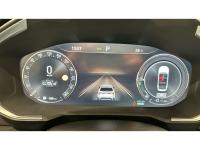 Lynk & Co 01 1.5 PHEV 6.6kW 192 kW (261 CV)