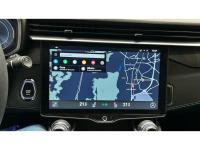 Lynk & Co 01 1.5 PHEV 6.6kW 192 kW (261 CV)