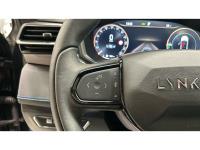 Lynk & Co 01 1.5 PHEV 6.6kW 192 kW (261 CV)