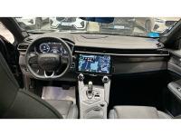 Lynk & Co 01 1.5 PHEV 6.6kW 192 kW (261 CV)