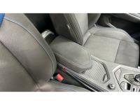 Lynk & Co 01 1.5 PHEV 6.6kW 192 kW (261 CV)