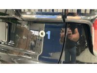 Lynk & Co 01 1.5 PHEV 6.6kW 192 kW (261 CV)