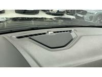 Lynk & Co 01 1.5 PHEV 6.6kW 192 kW (261 CV)