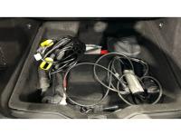 Lynk & Co 01 1.5 PHEV 6.6kW 192 kW (261 CV)