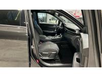 Lynk & Co 01 1.5 PHEV 6.6kW 192 kW (261 CV)