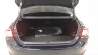 LEXUS Es 2.5 300h Executive