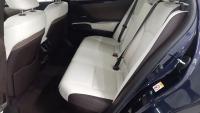 LEXUS Es 2.5 300h Executive