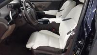 LEXUS Es 2.5 300h Executive
