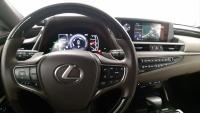 LEXUS Es 2.5 300h Executive