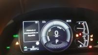LEXUS Es 2.5 300h Executive