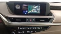LEXUS Es 2.5 300h Executive