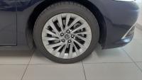 LEXUS Es 2.5 300h Executive