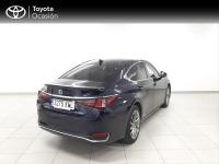 LEXUS Es 2.5 300h Executive