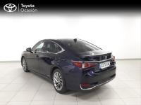 LEXUS Es 2.5 300h Executive