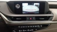 LEXUS Es 2.5 300h Executive