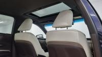 LEXUS Es 2.5 300h Executive