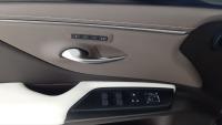 LEXUS Es 2.5 300h Executive