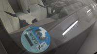 LEXUS Es 2.5 300h Executive