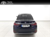 LEXUS Es 2.5 300h Executive