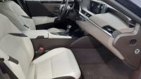 LEXUS Es 2.5 300h Executive