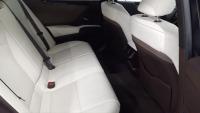 LEXUS Es 2.5 300h Executive